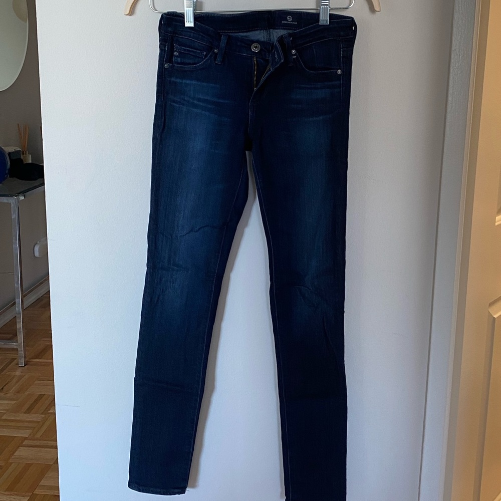 AG Jeans